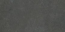 Seranit Desert Nero 60x120